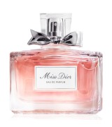 Decant - 5ml Dior Miss Dior EDP  versão 2017